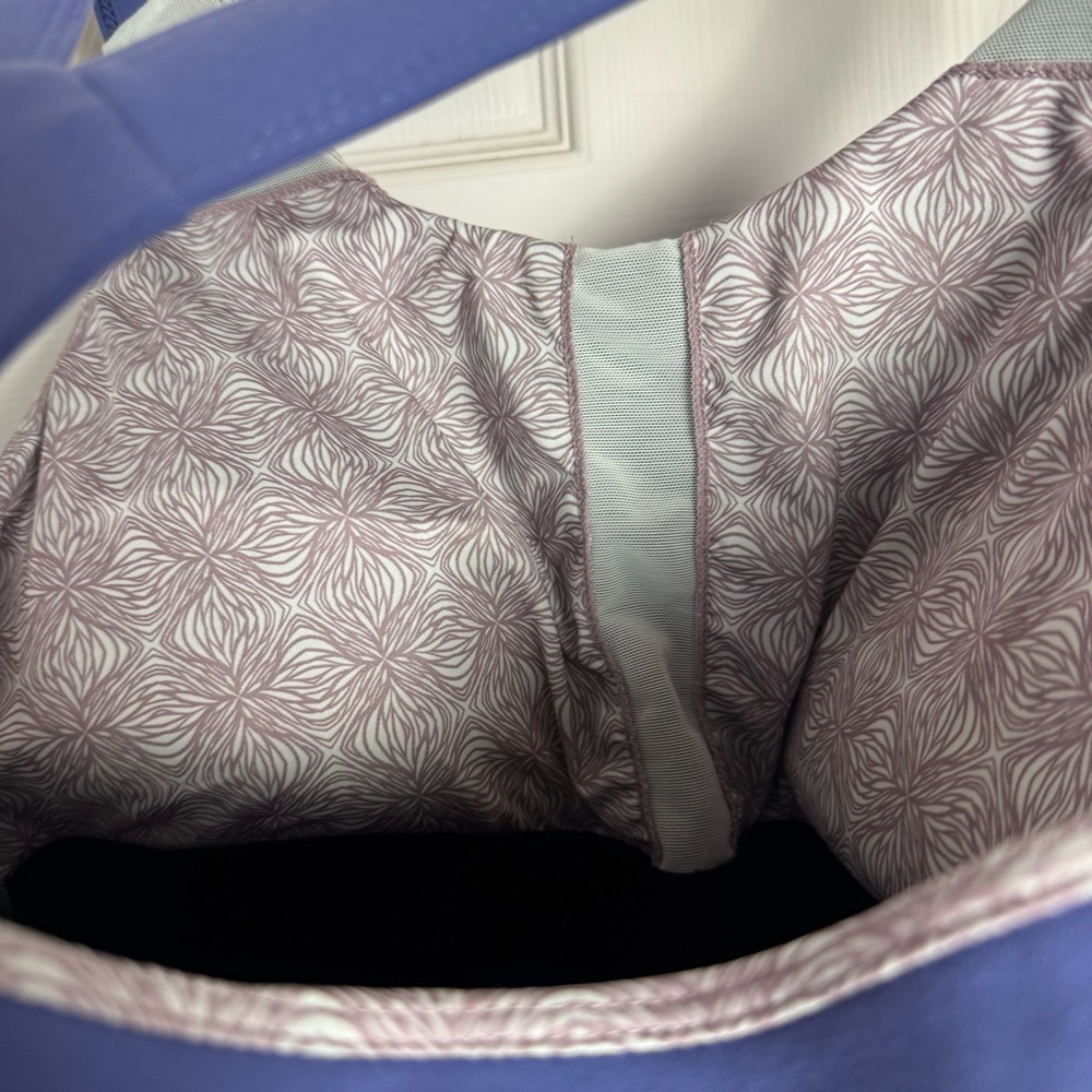 Crane & Lion Active Performance Athleisure Stretc… - image 7